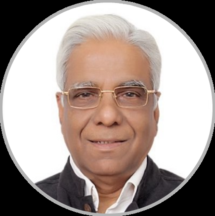Mr. S B Dangayach - Director