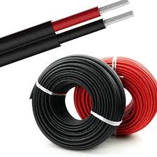 Havells Life Line Plus Wires